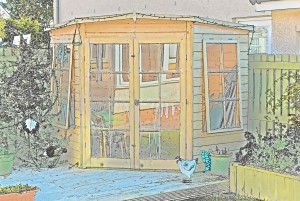 garden-shed-969989_1280